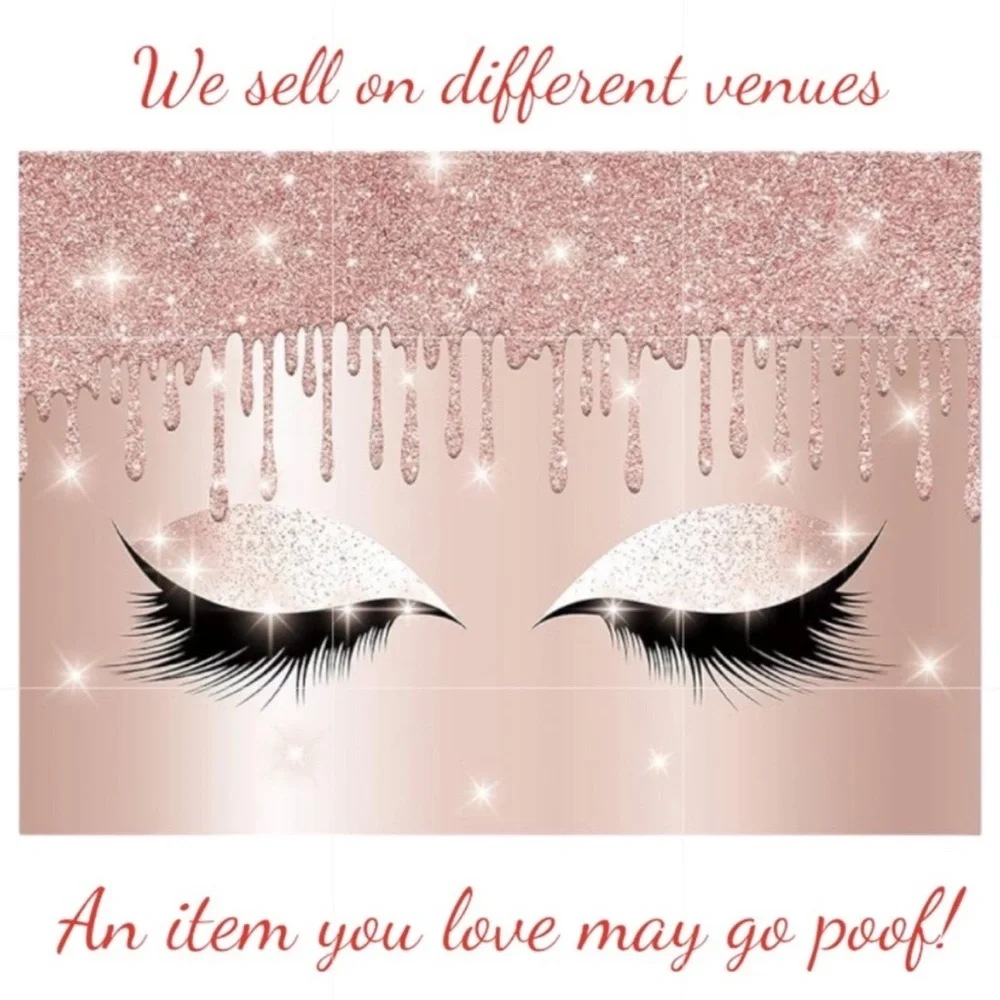 $129 Anthropologie Smooth Back Cardigan Large 10 12 Green White Striped Sweater - Picture 14 of 14